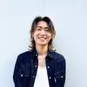店長　top stylist永田のプロフィール画像