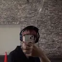 新宿/カット/ 縮毛矯正/かずまのプロフィール画像