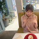 ito aoiのプロフィール画像