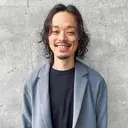 【雰囲気ヘア☺︎】 岩井隼人のプロフィール画像