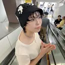 🫧サカモト レナ🫧のプロフィール画像