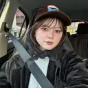 長田 唯のプロフィール画像