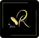 小顔コルギ専門店 Rotoのプロフィール画像