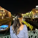 神村 凜のプロフィール画像