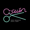 Ｋ. NOKKIのプロフィール画像