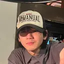中園 康のプロフィール画像