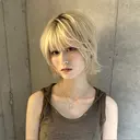 ハネエクステ🪽🫧 hinano🎀のプロフィール画像