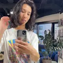 葵🌊ツヤカラー/ 髪質改善🫧のプロフィール画像