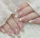 林 めいのプロフィール画像
