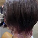 工藤 菜津のプロフィール画像