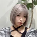 本間 陽南のプロフィール画像