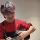 宮下 弦也のプロフィール画像