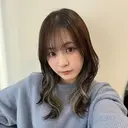 いぶ /札幌美容師のプロフィール画像