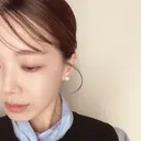 Nail joeiのプロフィール画像