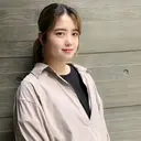 小倉 遥香のプロフィール画像