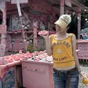 🩷Kawada Tiara🩷のプロフィール画像