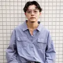 💈メンズフェード 特化DAIYA💈のプロフィール画像