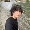 ⚡️学芸大学 川上拓真⚡️のプロフィール画像