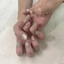 中村 美優のプロフィール画像