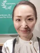 林 夏子のプロフィール画像