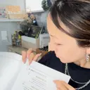 Aim* 深爪・自爪育成専門店のプロフィール画像