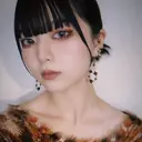 mira🍓★ nailのプロフィール画像