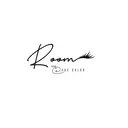 eye salon Roomのプロフィール画像
