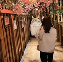 ayaka nail9のプロフィール画像