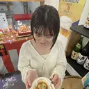 佐々木 優芽のプロフィール画像