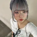 大塚 有紗のプロフィール画像