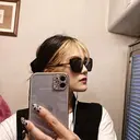 メンズ眉毛専門⚡ Rikoのプロフィール画像
