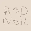 RAD NAILのプロフィール画像