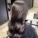 _WHITE 若狭のプロフィール画像