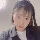 岡村 真衣のプロフィール画像