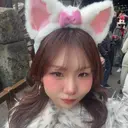 🇰🇷韓国似合わせ カラー🎀✨️AYUのプロフィール画像