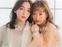 Reni brow 明石店のプロフィール画像