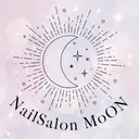 NailSalon MoONのプロフィール画像