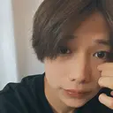 🌟Ryuma 🌟のプロフィール画像