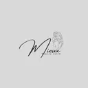 mieux ミュウのプロフィール画像