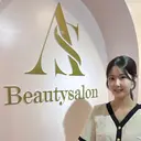 MOMO/ 肌質改善サロンのプロフィール画像