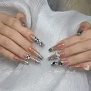 AME29 Nail ネイルサロンのプロフィール画像