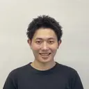 スパイキーショート 朝崎倭斗のプロフィール画像