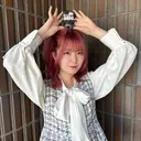 ヲタ件。/カラー🌷 ヨナのプロフィール画像