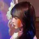 すずき かれんのプロフィール画像