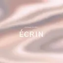 ネイルモデル様 募集💅のプロフィール画像