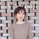馬場 百合恵のプロフィール画像