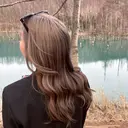 【Aymé】 AMIのプロフィール画像