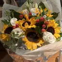 Nails VINATIのプロフィール画像