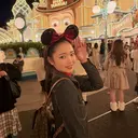 齊藤 凛のプロフィール画像