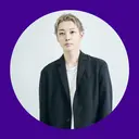 横浜　店長 橋場優のプロフィール画像